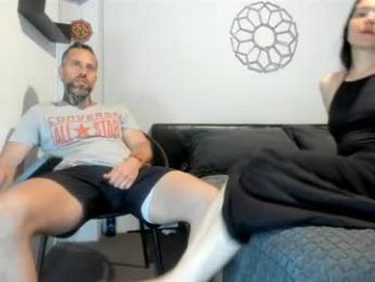 sexycolombian2022 webcam model stream image