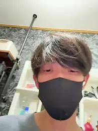 Jpncock0926 webcam model stream image