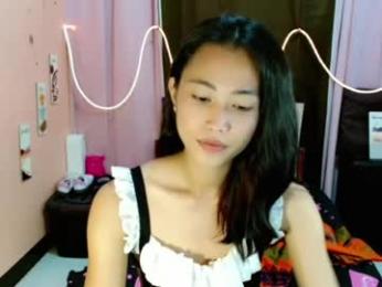 sydnyxox1 webcam chaturbate model stream image