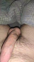 Kantindusexe webcam model stream image