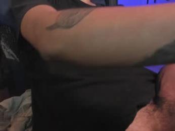 kai_herectix webcam model stream image