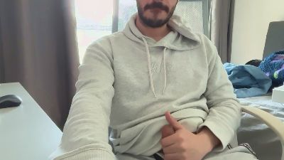cum_lvr webcam cam4 model stream image