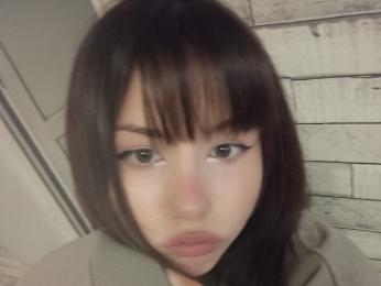 AimiBrown webcam livejasmin model stream image