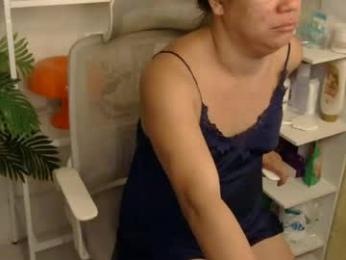 averageuncut1 webcam chaturbate model stream image