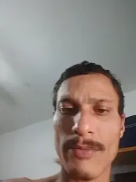 magrinhofibroso17 webcam model stream image