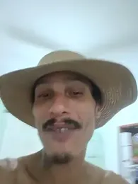 magrinhofibroso17 webcam model stream image