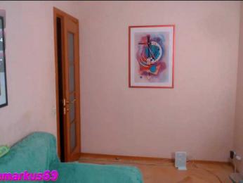 Angel_alice108 webcam bongacams model stream image