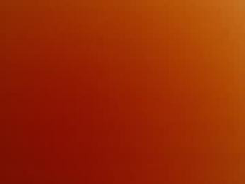 petarda333 webcam model stream image