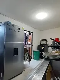 ChoreyTaiylor webcam model stream image