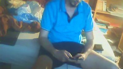rosspeed135 webcam cam4 model stream image