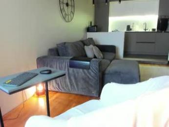 erotic__blondie webcam chaturbate model stream image