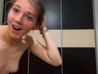 cucgrueber webcam model stream image