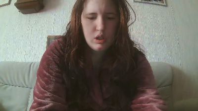 hotwife2026 webcam cam4 model stream image