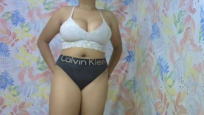 wendiah webcam model stream image