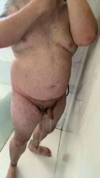 Rgg770 webcam model stream image