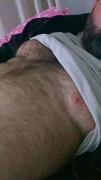 Rgg770 webcam model stream image