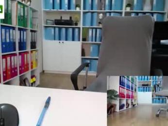 sweetiilover webcam chaturbate model stream image