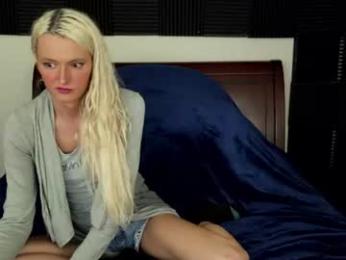 rachelxprice webcam model stream image