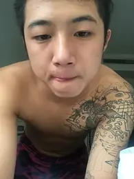 cyj860 webcam stripchat model stream image