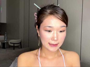very-hot-japanese-girl webcam model stream image