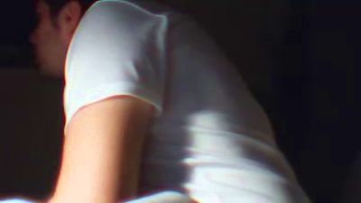 sneijder79 webcam model stream image