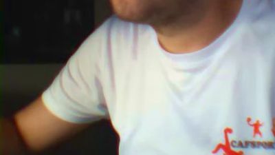 sneijder79 webcam model stream image