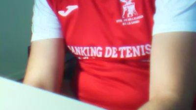 sneijder79 webcam model stream image
