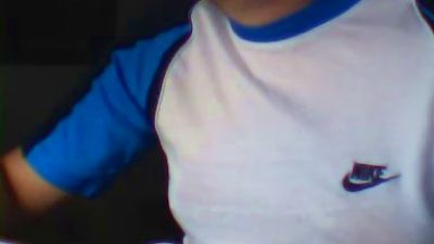 sneijder79 webcam model stream image