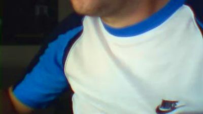 sneijder79 webcam model stream image