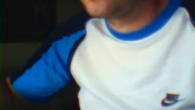 sneijder79 webcam model stream image