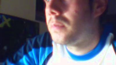 sneijder79 webcam model stream image