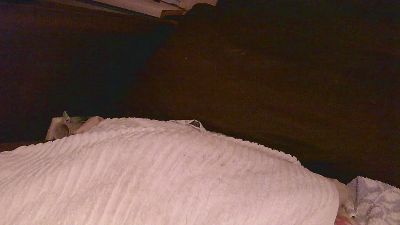 enjoyyourme4925 webcam model stream image