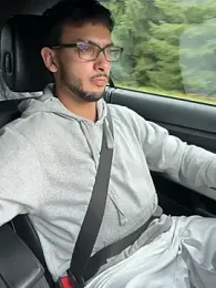 Gipsyboysteve webcam stripchat model stream image