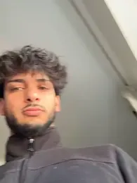 Gipsyboysteve webcam stripchat model stream image