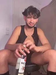 Gipsyboysteve webcam stripchat model stream image