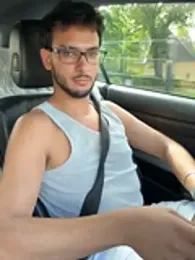 Gipsyboysteve webcam stripchat model stream image