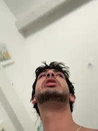 Gipsyboysteve webcam stripchat model stream image