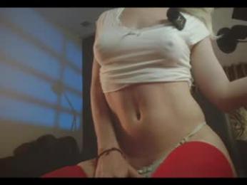 eva_quagmire webcam model stream image
