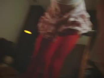 eva_quagmire webcam model stream image