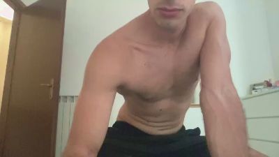 Fefe00xxx webcam cam4 model stream image
