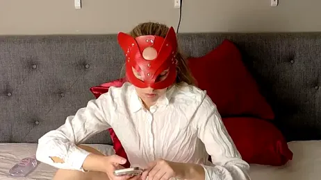 nsotchey webcam model stream image