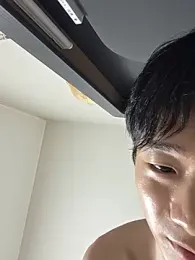 Makalong16275 webcam model stream image