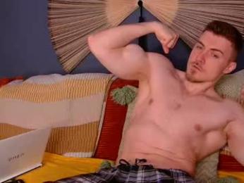 eddieds webcam model stream image