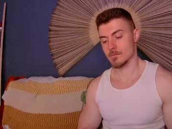 eddieds webcam model stream image