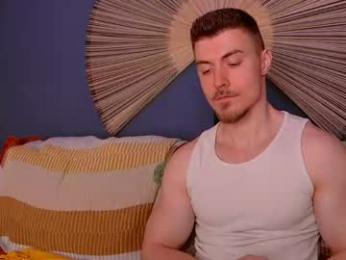 eddieds webcam model stream image