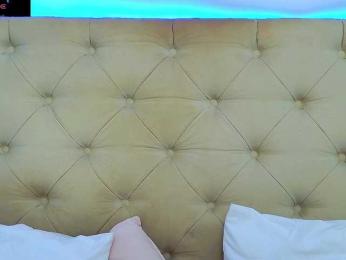 DaliyaArabian webcam bongacams model stream image