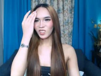 azelkimbrutas webcam model stream image