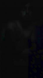 moreno2323_sexy webcam cam4 model stream image