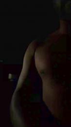 moreno2323_sexy webcam cam4 model stream image