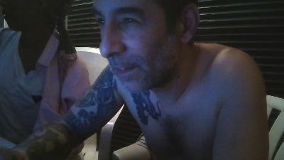 ritonledjnalia webcam model stream image